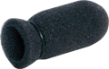 Microphone Foam Cover